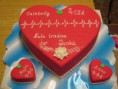 /album/ostatne/a3-3-kg-50-jpg/